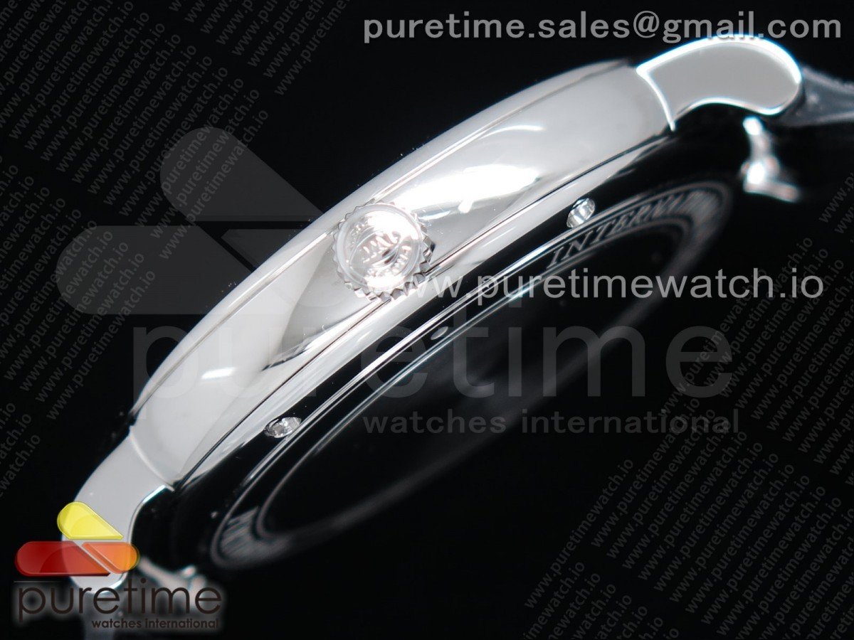 Portofino Automatic - Image 9