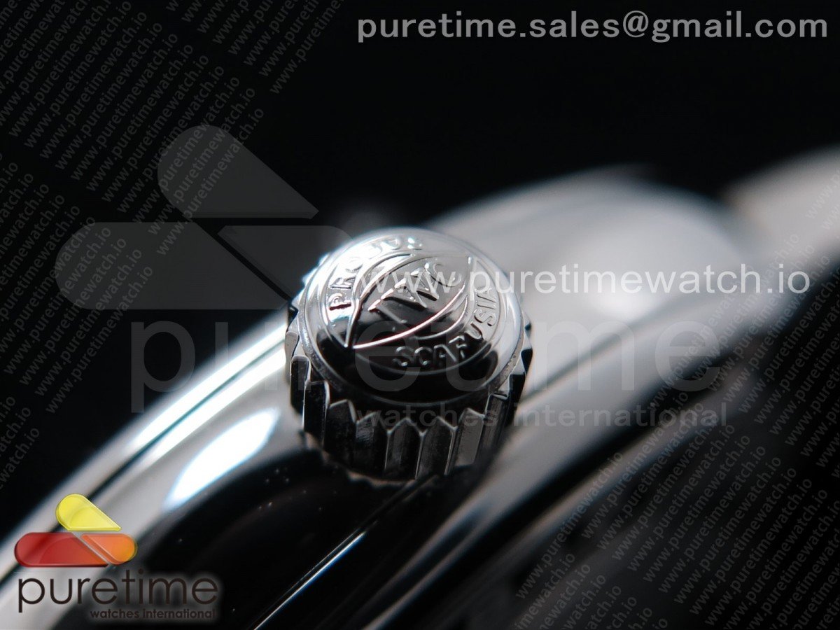 Portofino Automatic - Image 10