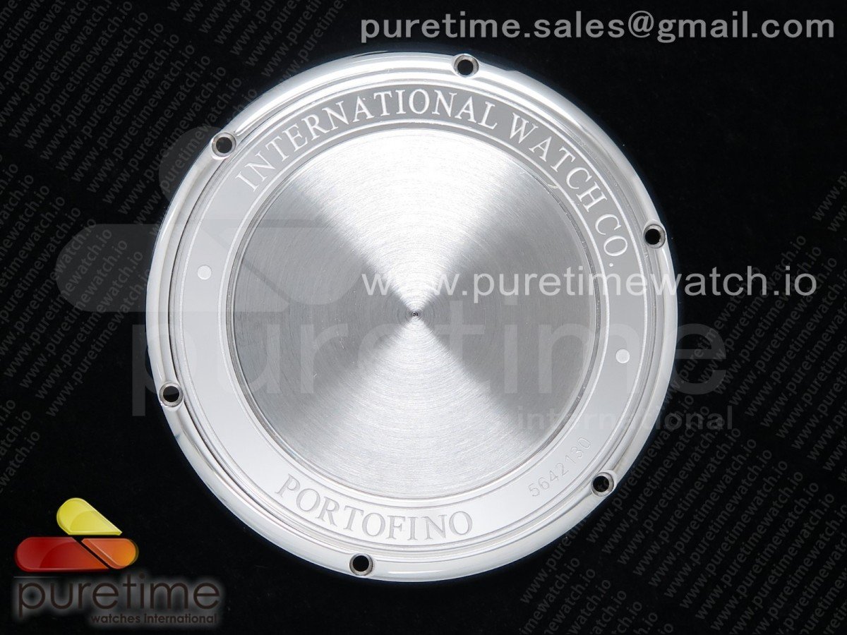 Portofino Automatic - Image 13