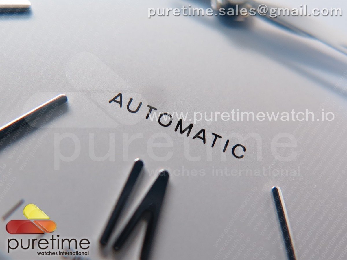 Portofino Automatic - Image 4