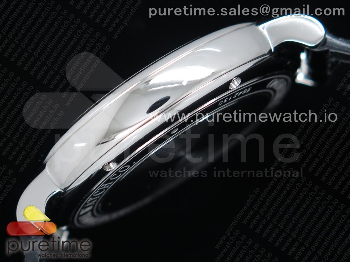 Portofino Automatic - Image 11