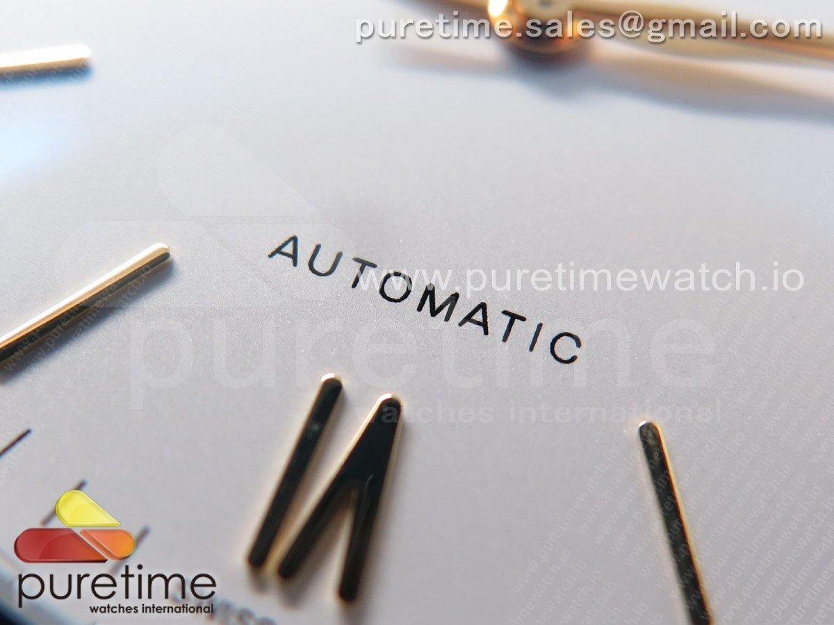 Portofino Automatic - Image 4