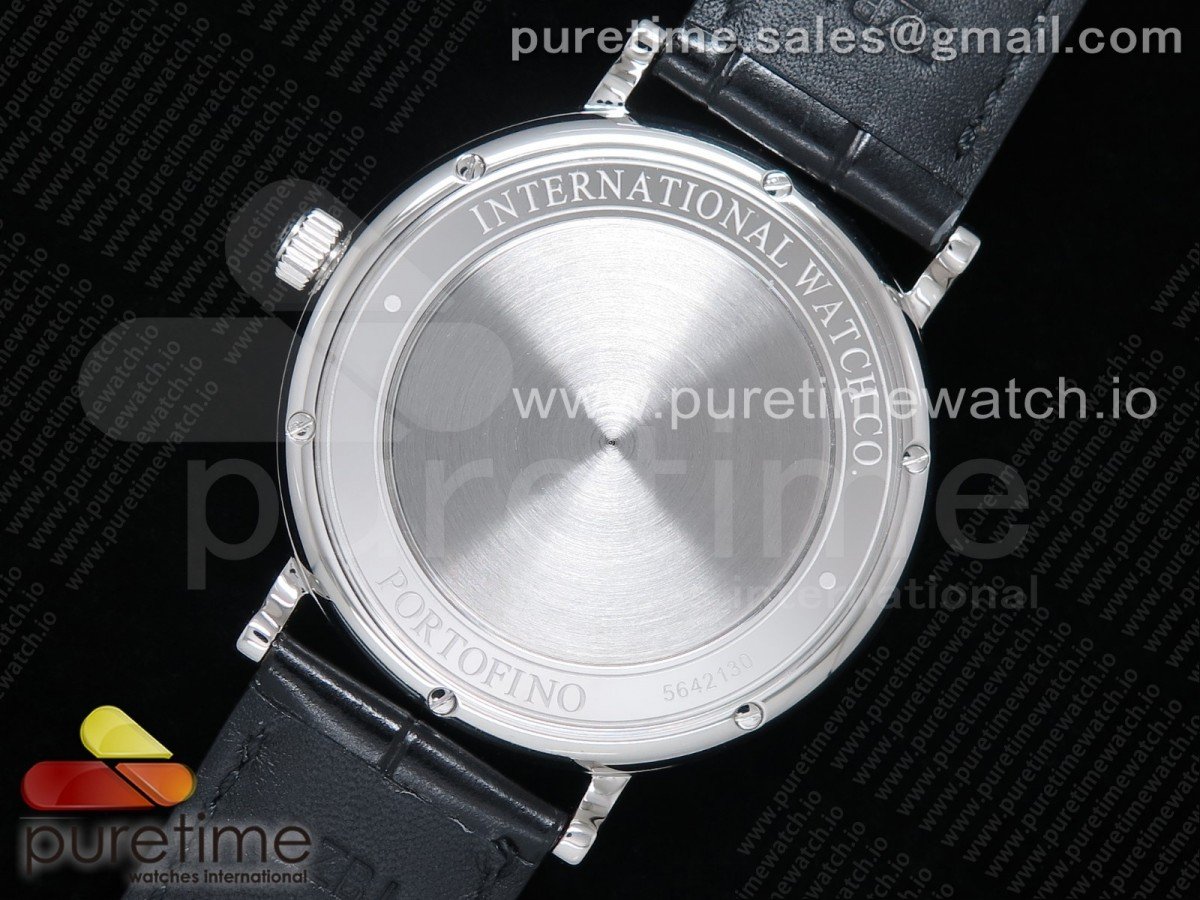 Portofino Automatic - Image 12