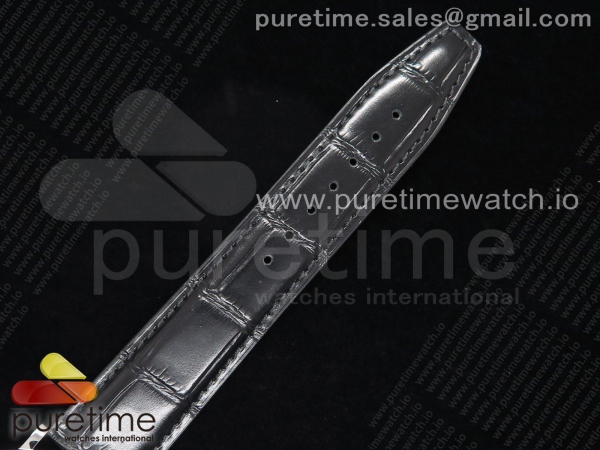 Portofino Automatic - Image 5