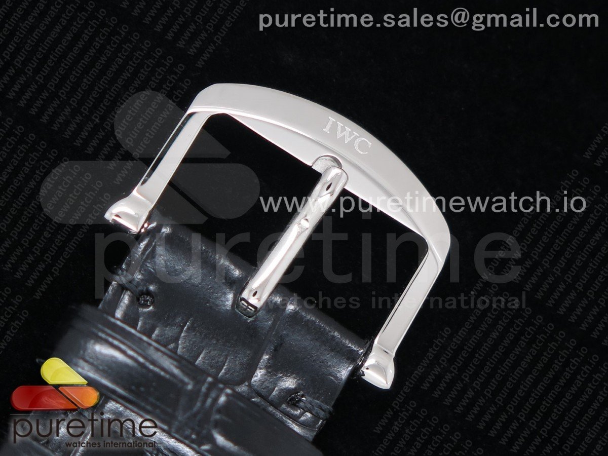 Portofino Automatic - Image 7