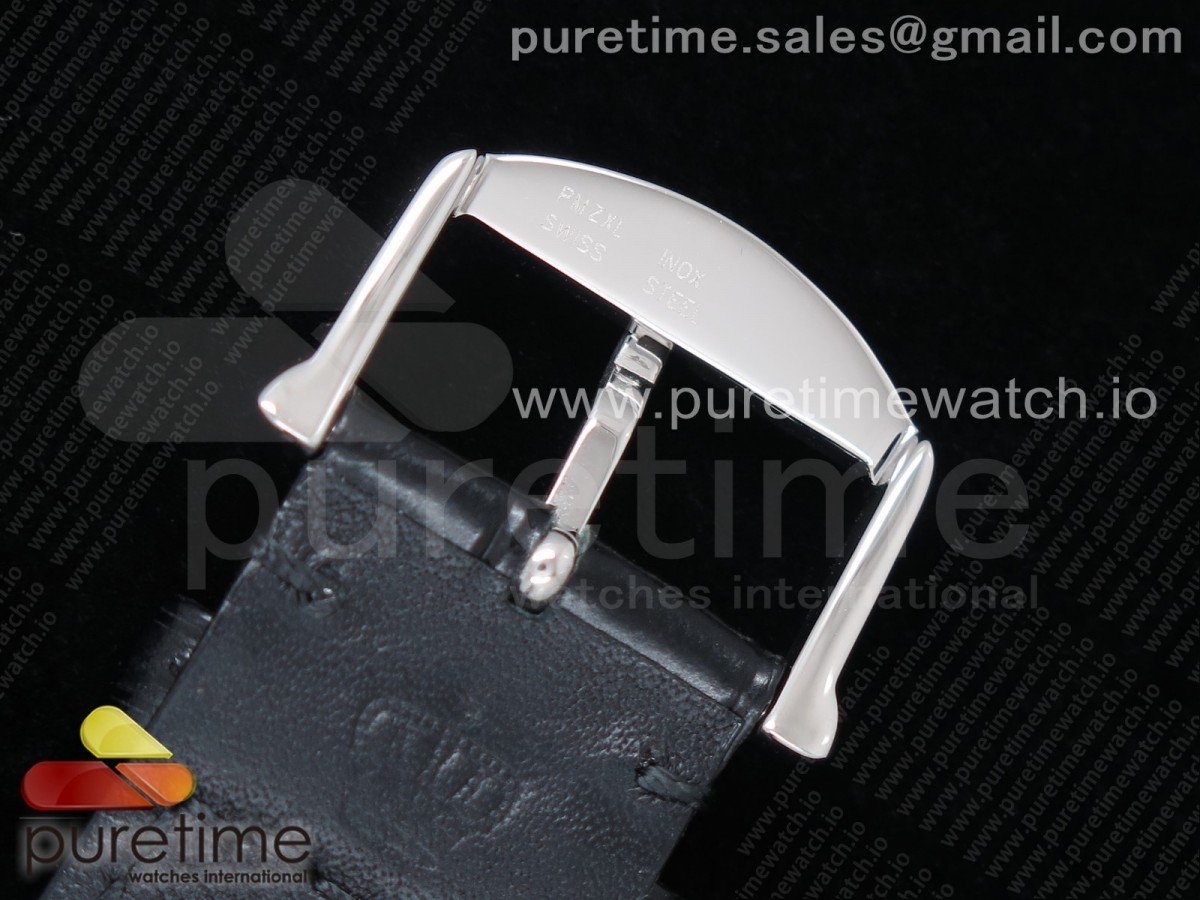 Portofino Automatic - Image 8