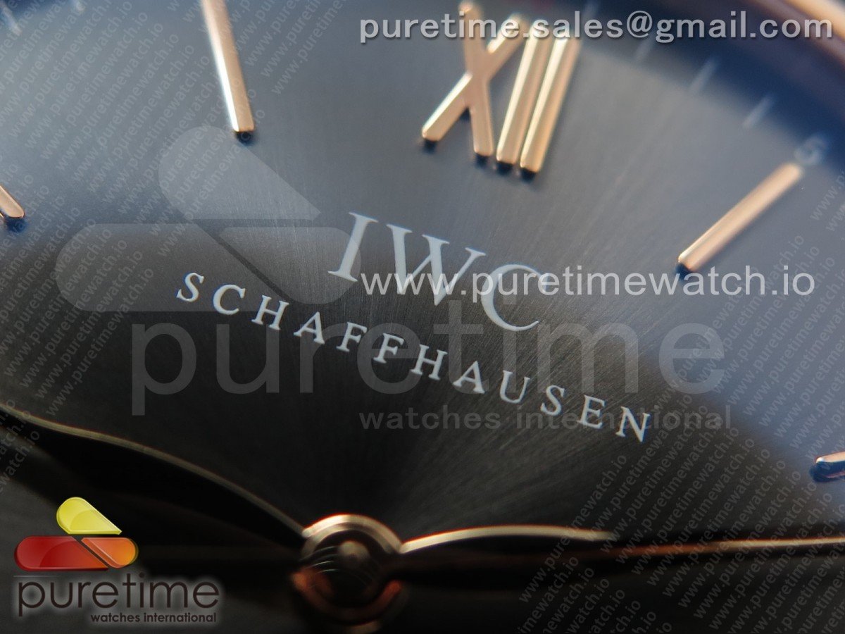 Portofino Automatic - Image 3