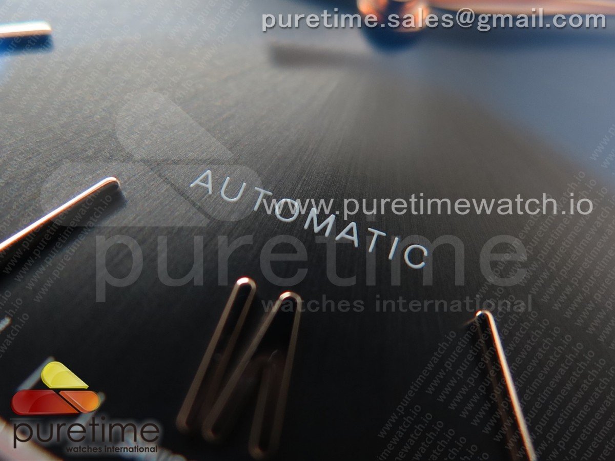 Portofino Automatic - Image 4