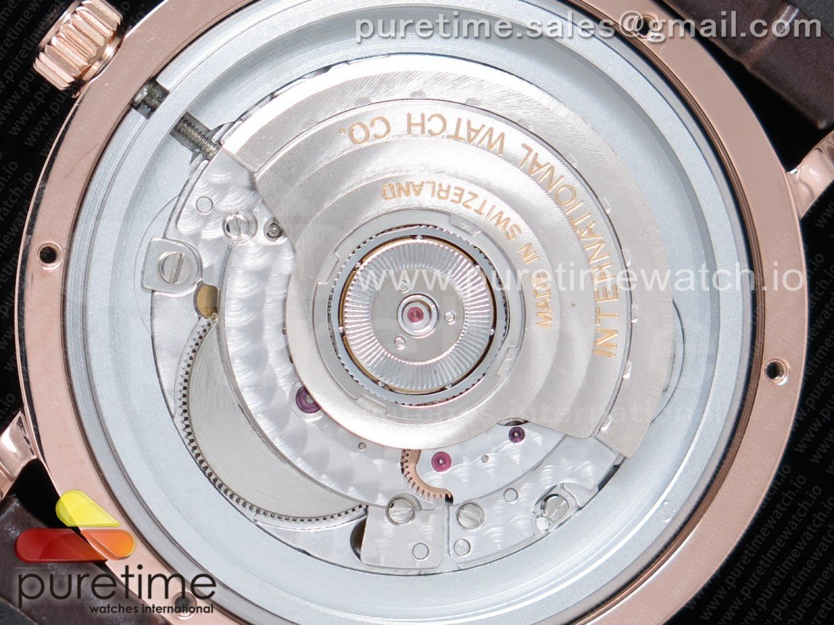 Portofino Automatic - Image 17