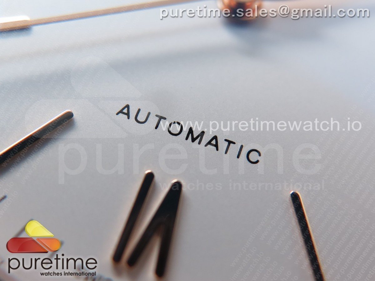 Portofino Automatic - Image 4