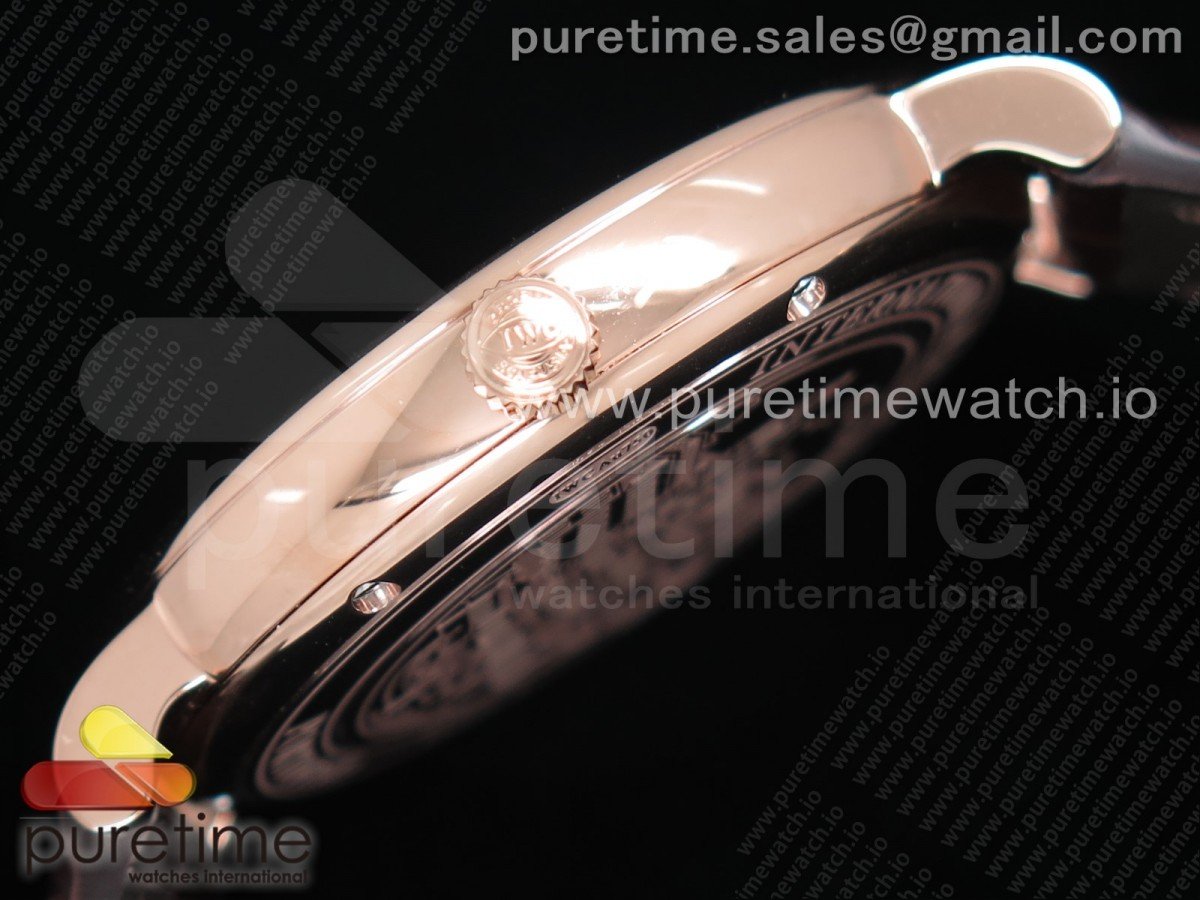 Portofino Automatic - Image 9