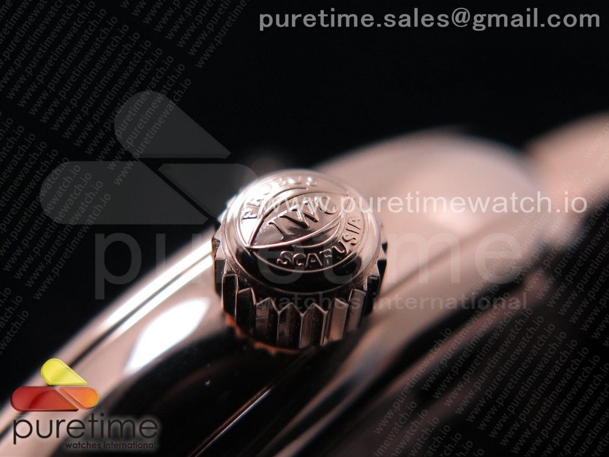 Portofino Automatic - Image 10