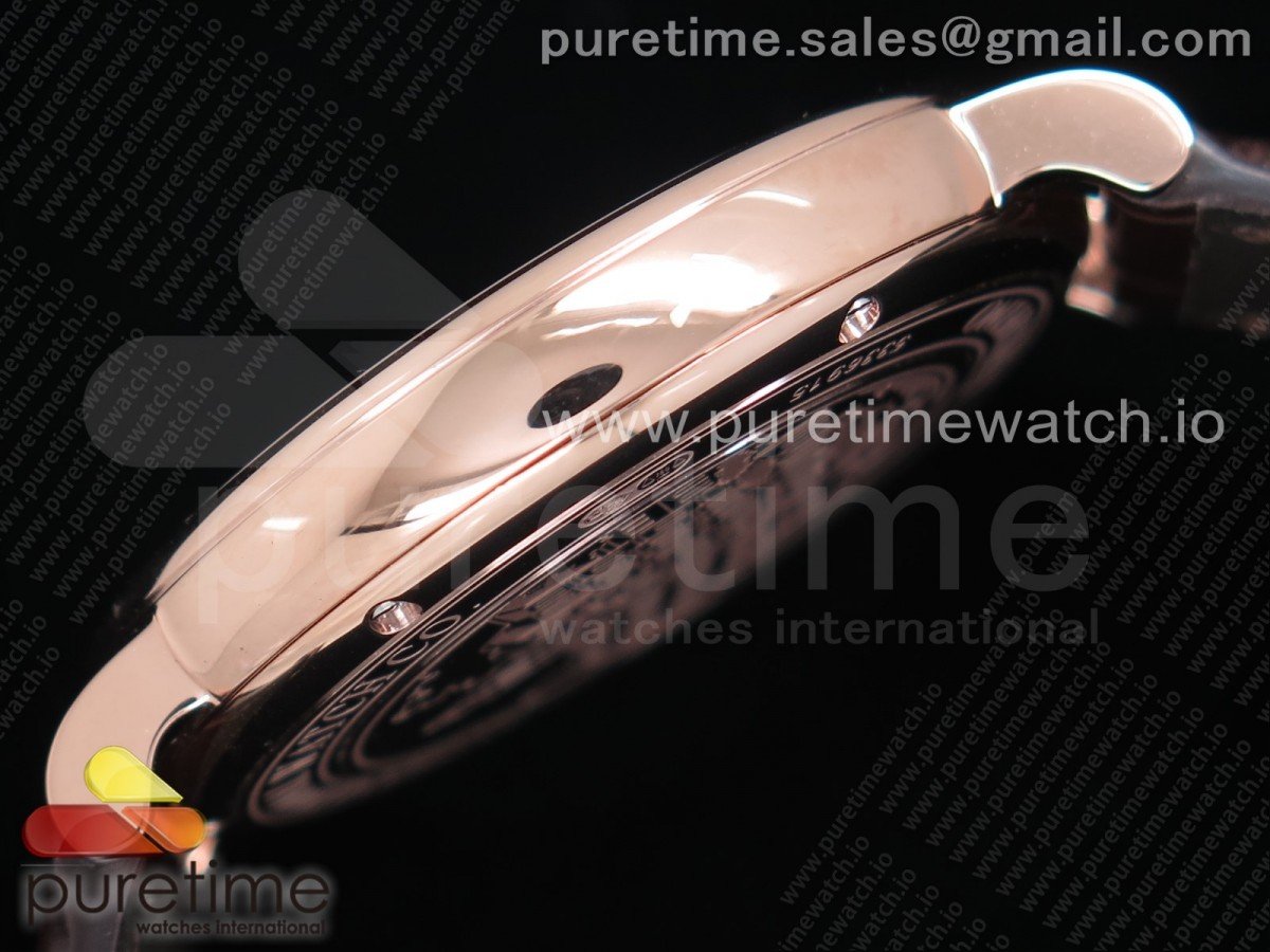 Portofino Automatic - Image 11