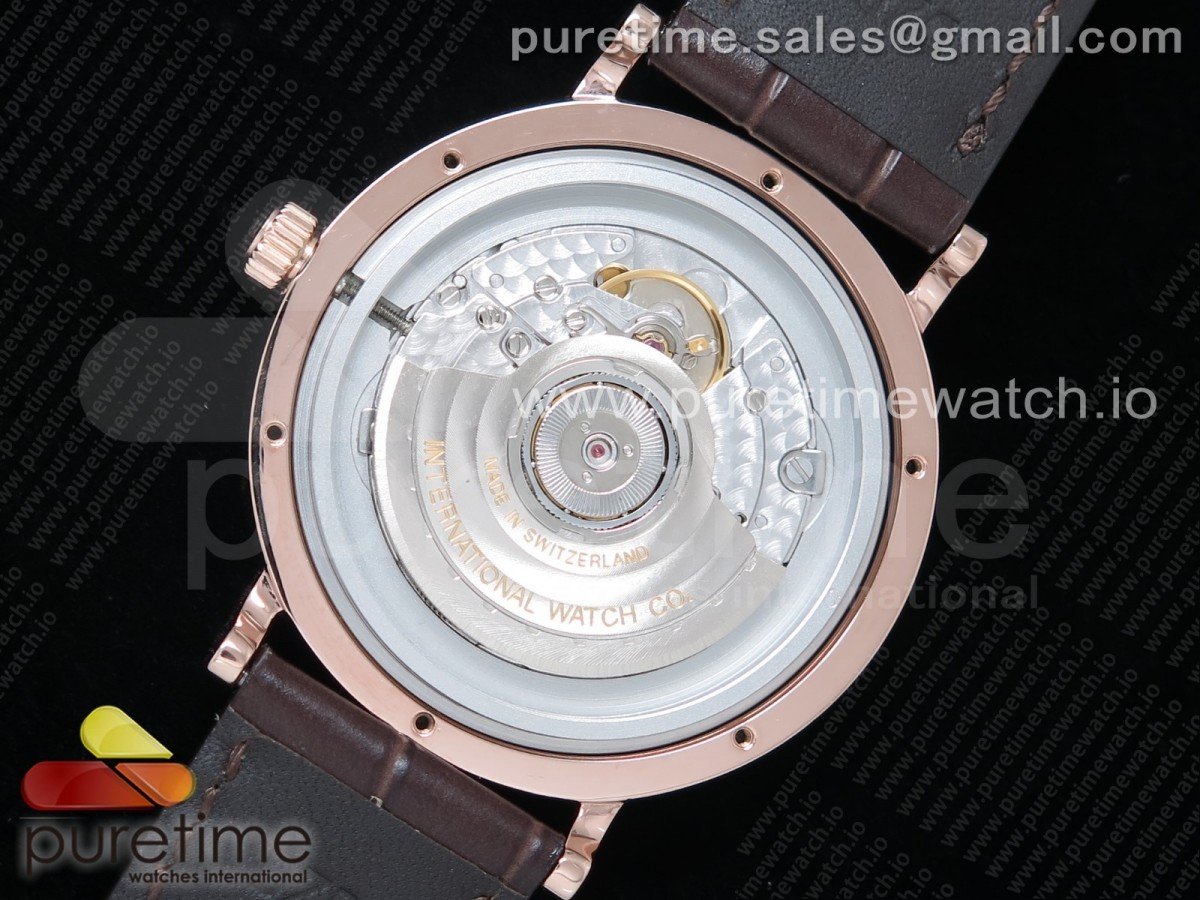 Portofino Automatic - Image 15