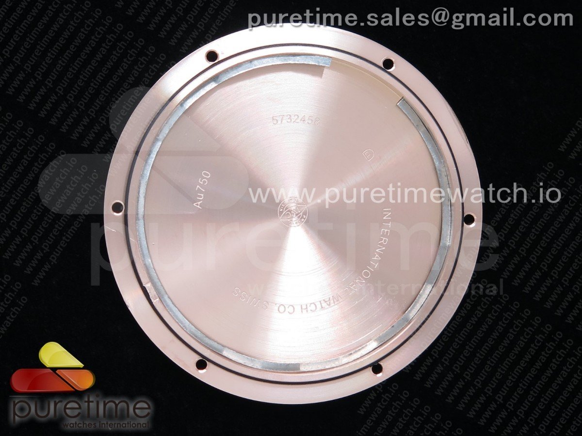 Portofino Automatic - Image 13