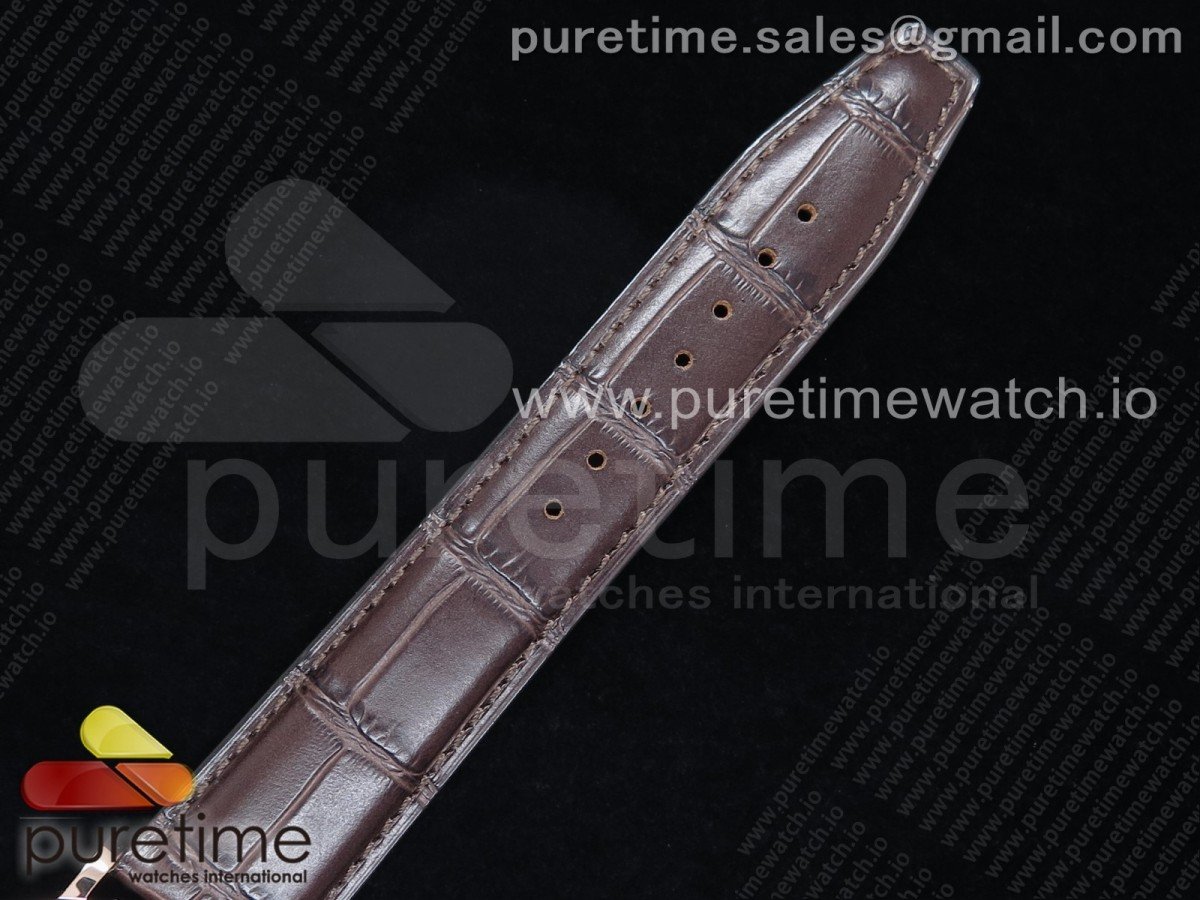 Portofino Automatic - Image 5
