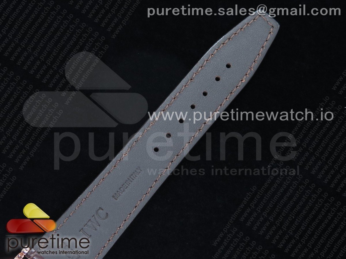 Portofino Automatic - Image 6