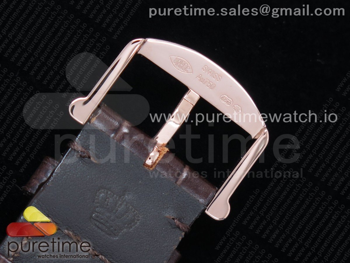 Portofino Automatic - Image 8