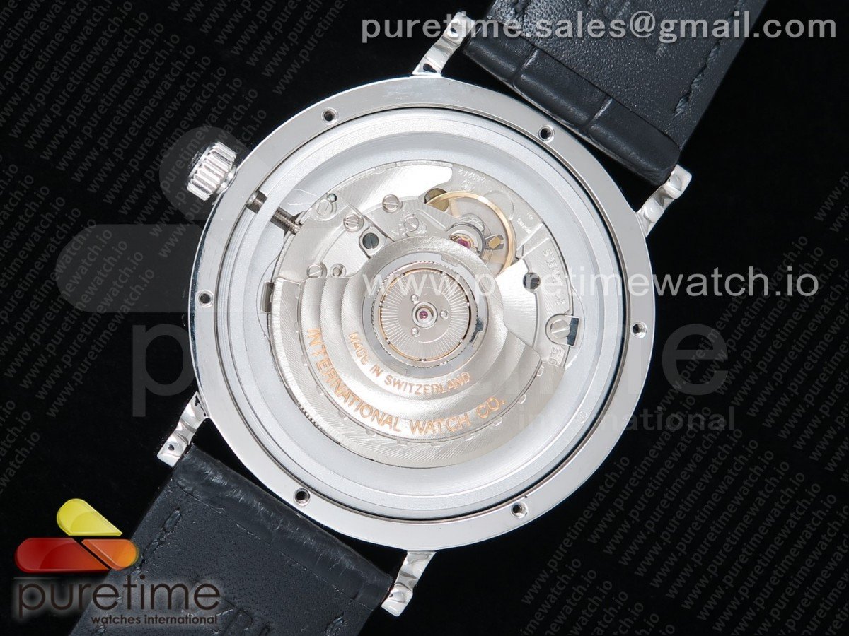 Portofino Automatic - Image 15
