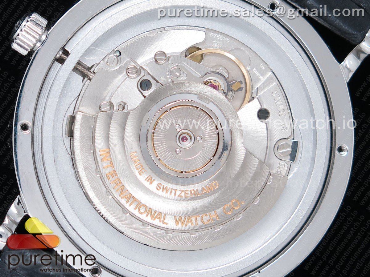 Portofino Automatic - Image 16
