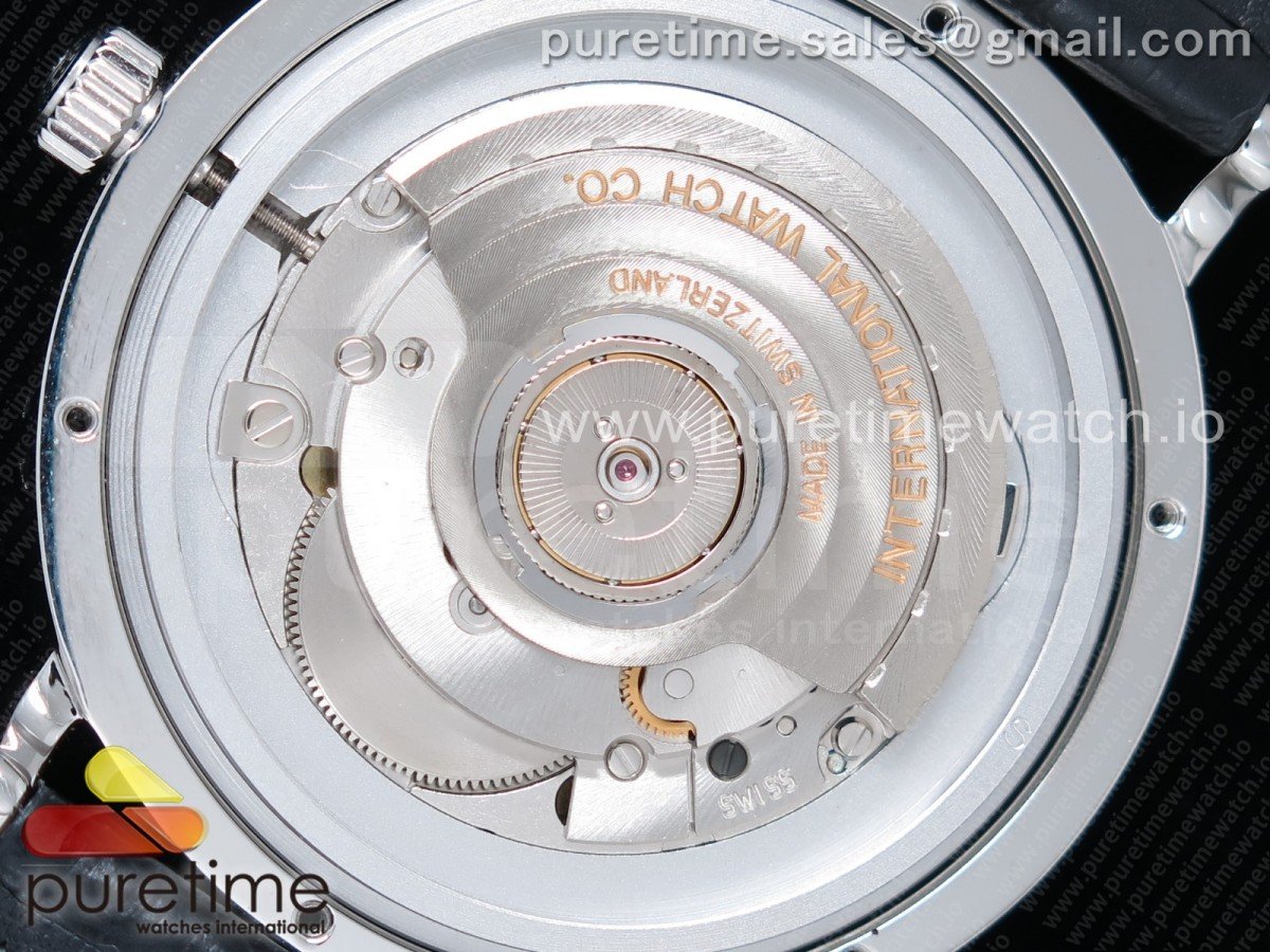 Portofino Automatic - Image 17