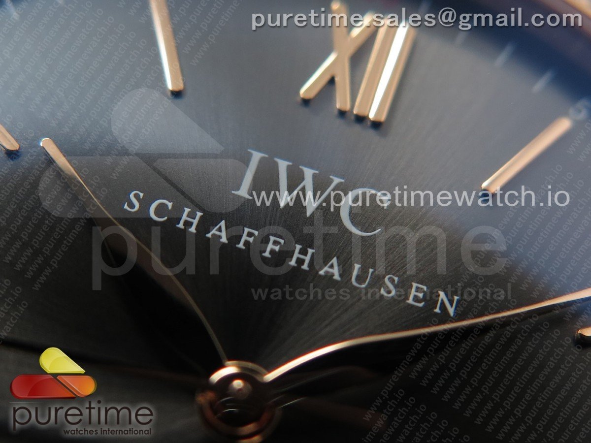 Portofino Automatic - Image 3