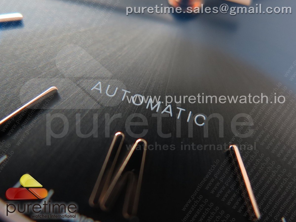 Portofino Automatic - Image 4