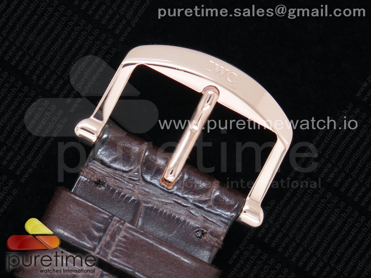 Portofino Automatic - Image 7