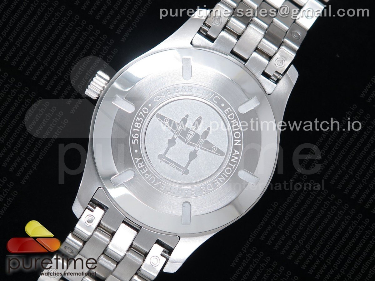 Mark XVIII - Image 13