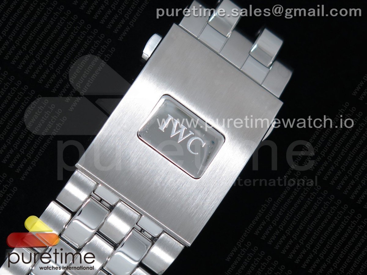 Mark XVIII - Image 7