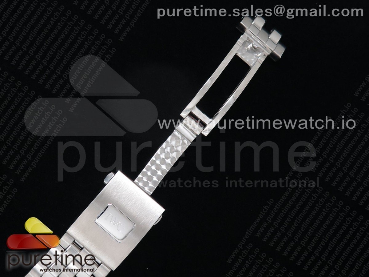 Mark XVIII - Image 9