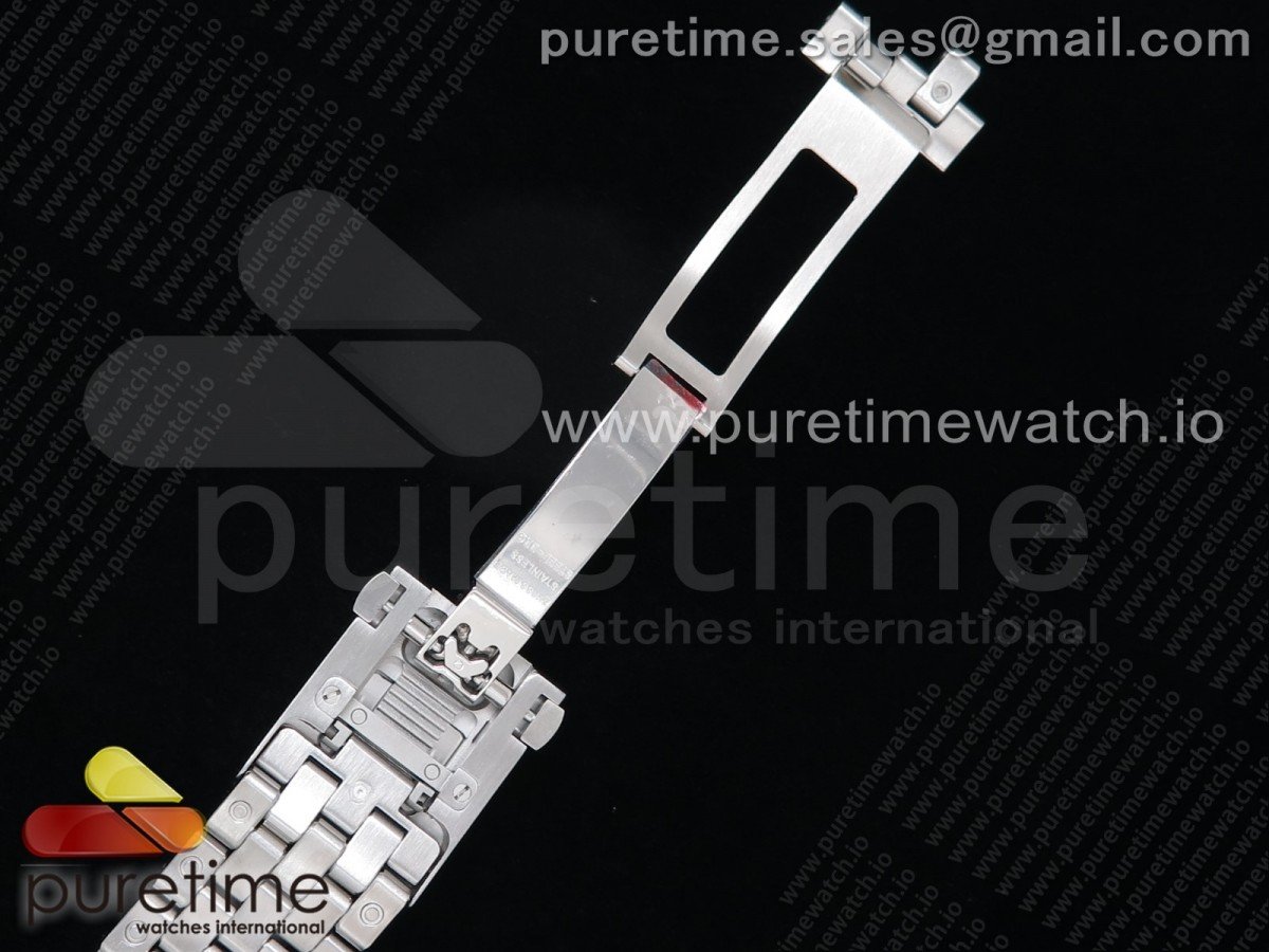 Mark XVIII - Image 10