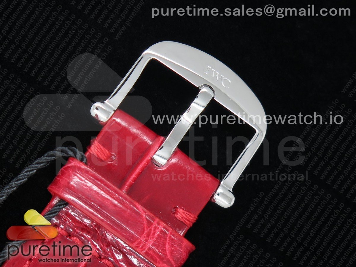 Portofino Automatic 37 SS - Image 7