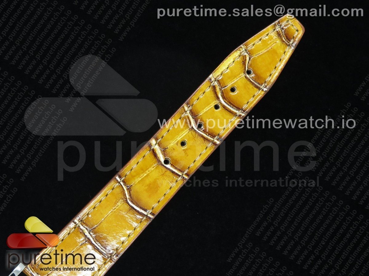 Portofino Automatic 37 SS - Image 5