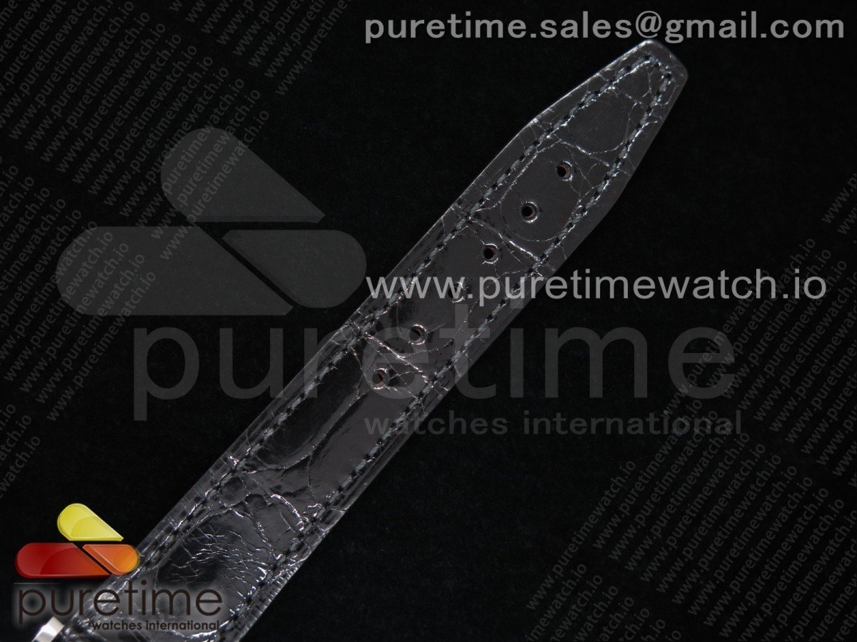 Portofino Automatic 37 SS - Image 5