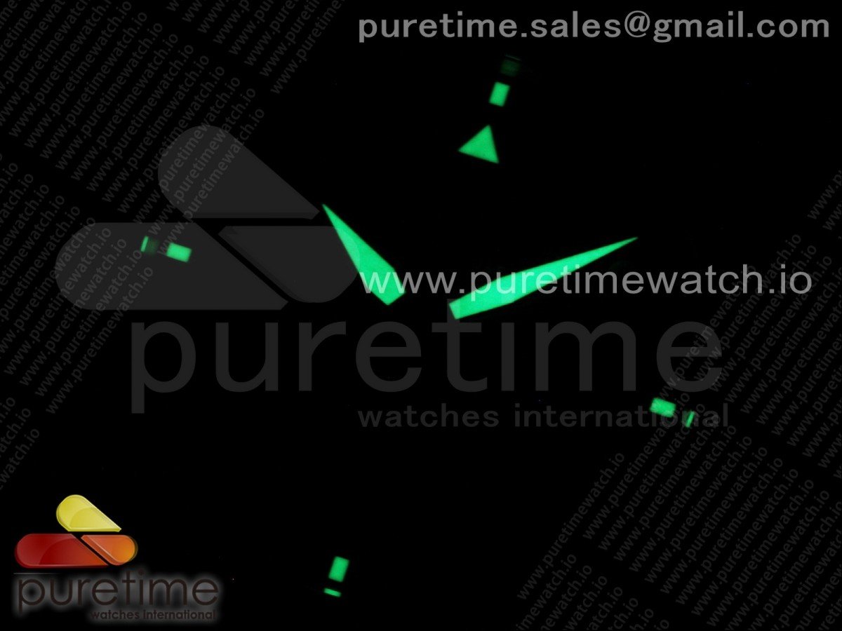 Spitfire Black Ceramic - Image 20