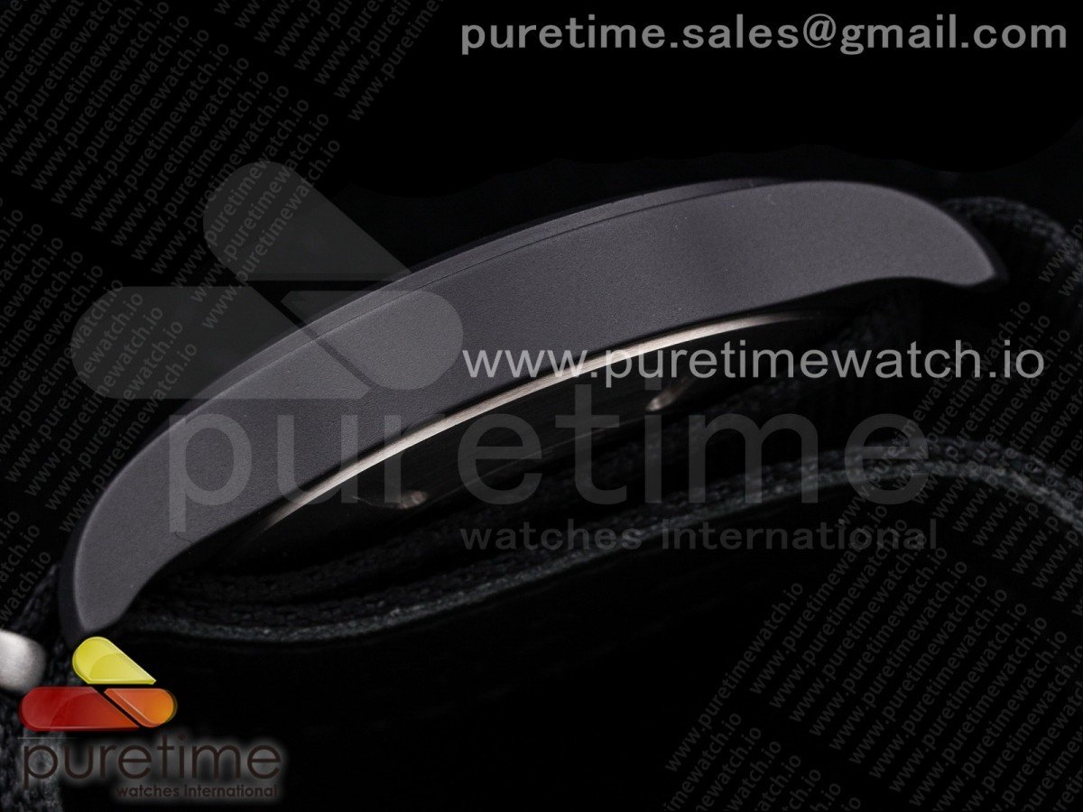 Spitfire Black Ceramic - Image 9