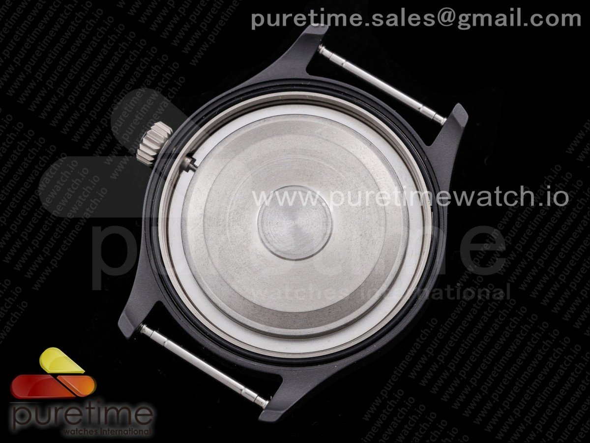 Spitfire Black Ceramic - Image 12
