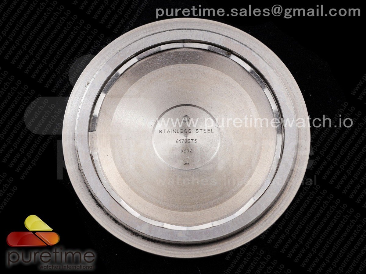 Spitfire Black Ceramic - Image 14