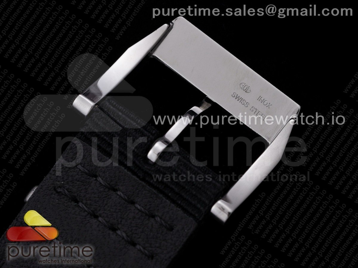 Spitfire Black Ceramic - Image 7
