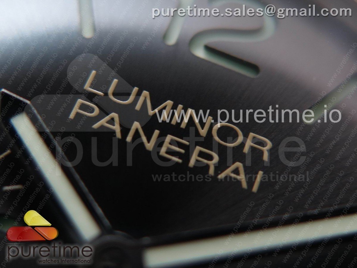 PAM904 - Image 4