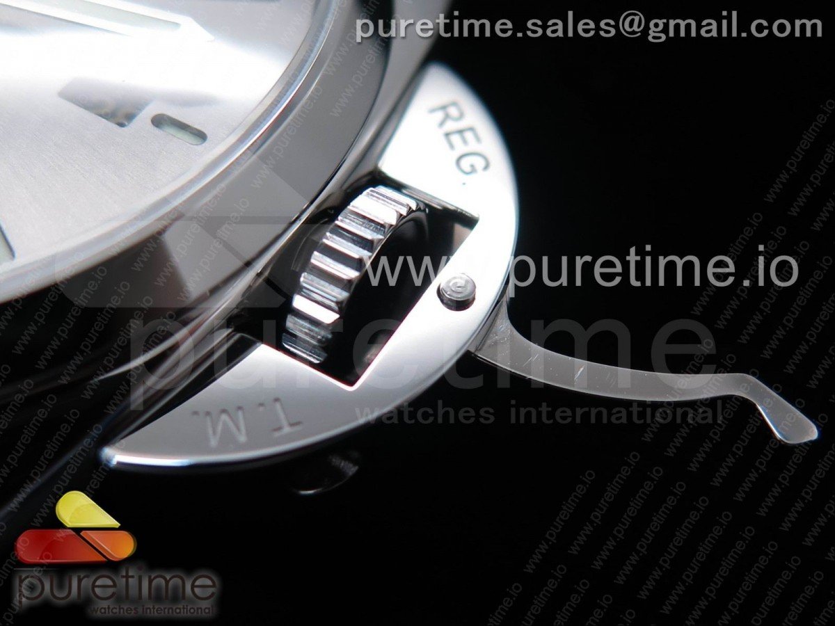 PAM904 - Image 9