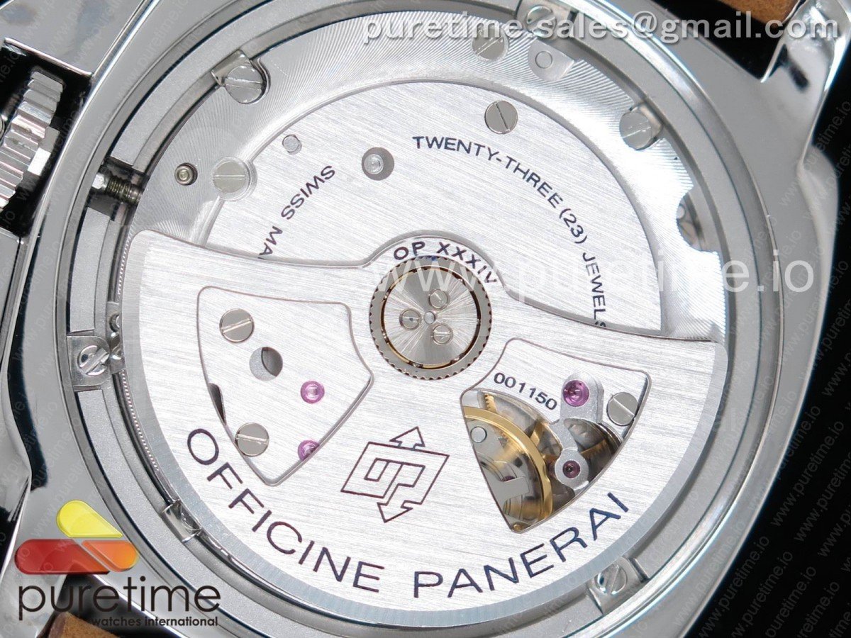 PAM904 - Image 14