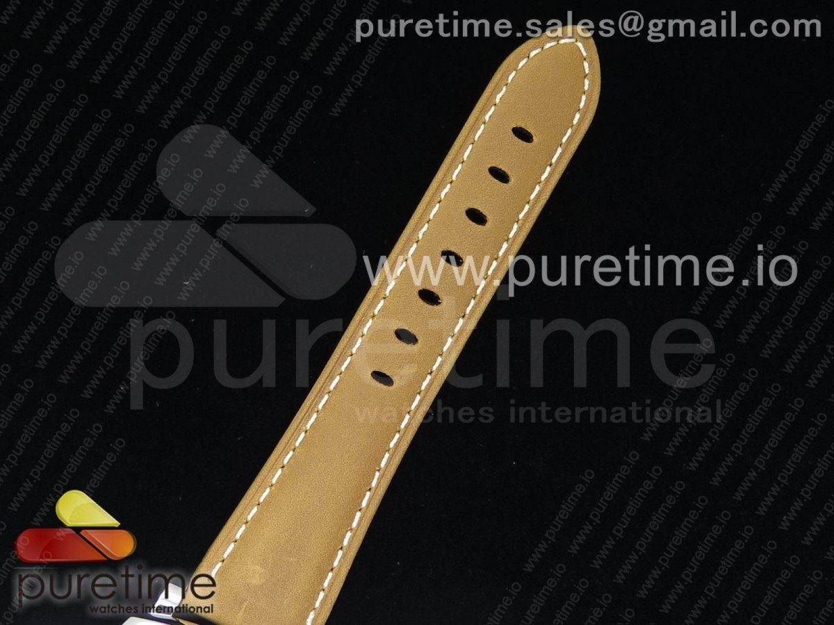 PAM904 - Image 17
