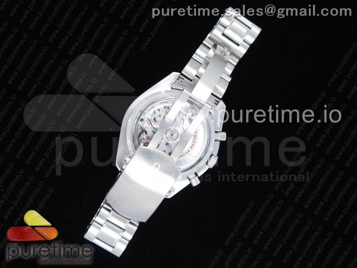 Speedmaster Moonwatch - Image 12