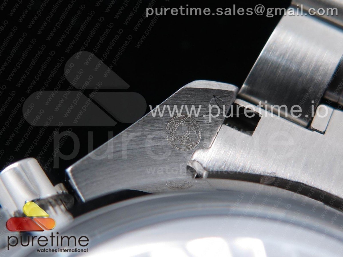 Speedmaster Moonwatch - Image 26