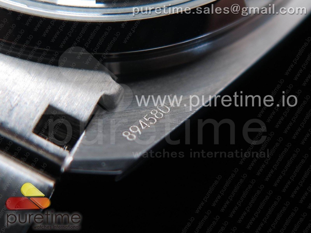 Speedmaster Moonwatch - Image 27