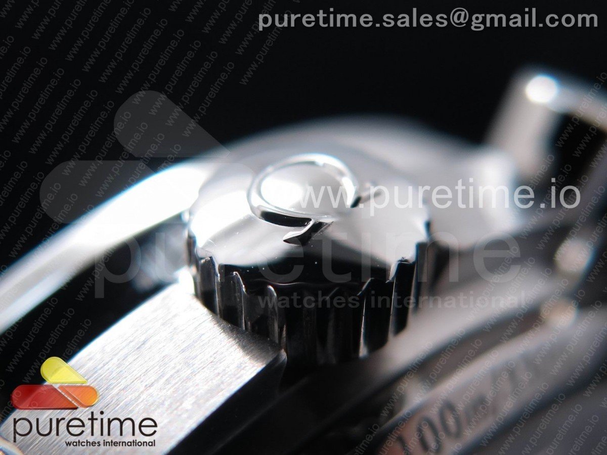 Racing Master Chronometer - Image 16
