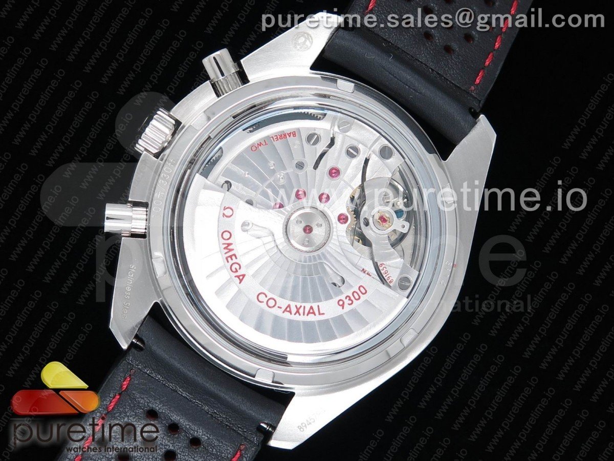 Racing Master Chronometer - Image 10