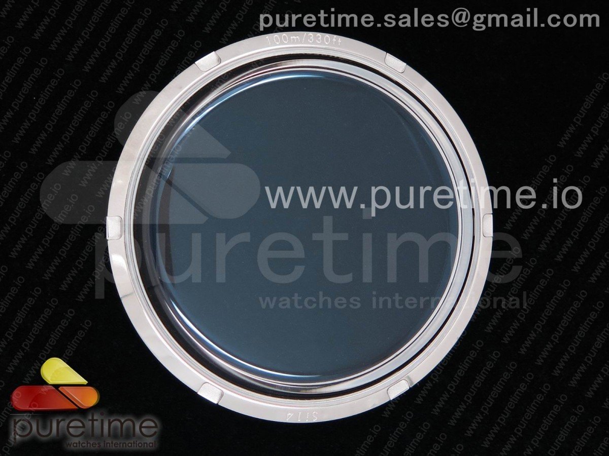 Racing Master Chronometer - Image 5
